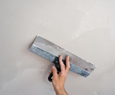 Improves energy efficiency